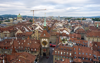 Similar image 22476087