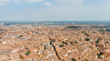 Similar image 22476089