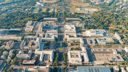 Similar image 22476090