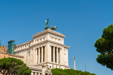 Similar image 22476091