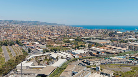 Similar image 22476092