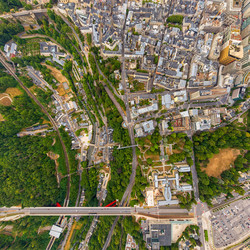 Similar image 22476093