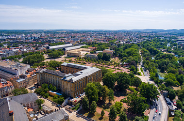 Similar image 22476102