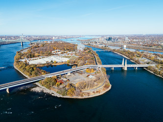 Similar image 22473073