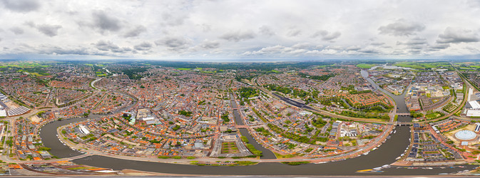 Similar image 22476105