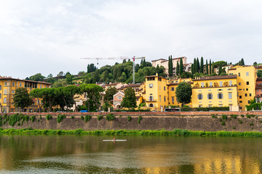 Similar image 22476106