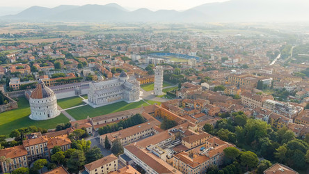 Similar image 22476107