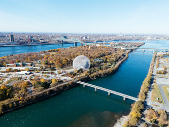 Similar image 22473074