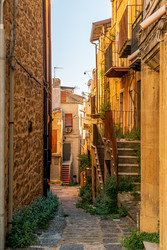 Similar image 22476108