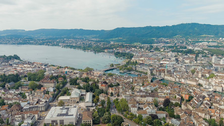 Similar image 22476109