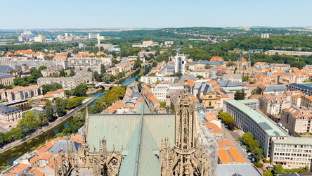 Similar image 22476110