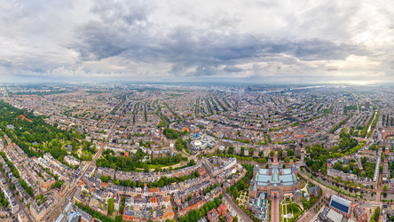 Similar image 22476111