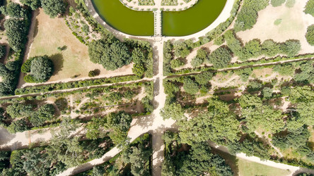 Similar image 22476112