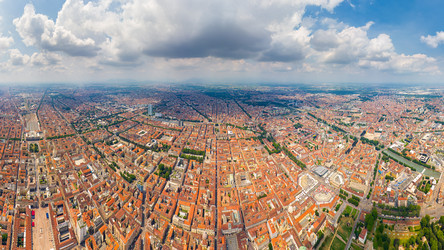 Similar image 22476113