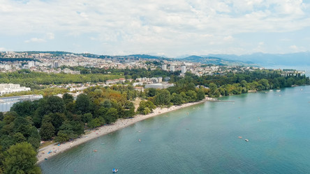 Similar image 22476115