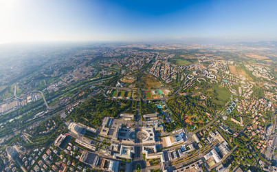 Similar image 22476116