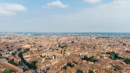 Similar image 22476119