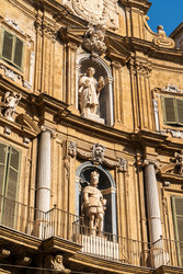 Similar image 22476122