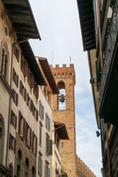 Similar image 22476125