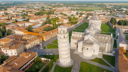 Similar image 22476128