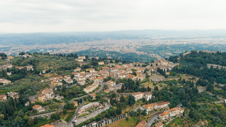 Similar image 22476130