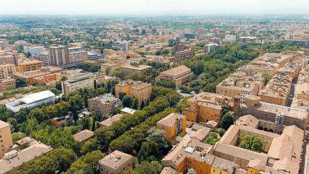 Similar image 22476131