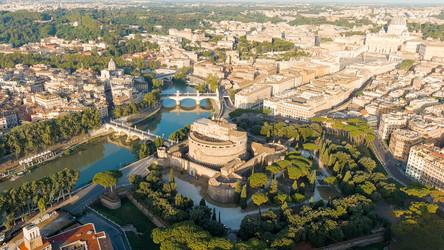 Similar image 22476133