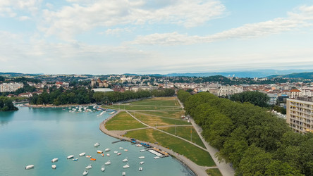 Similar image 22476134