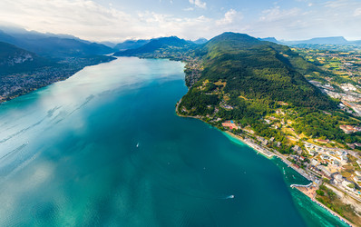 Similar image 22476136