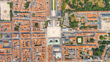 Similar image 22476137