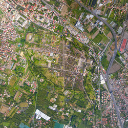 Similar image 22476139