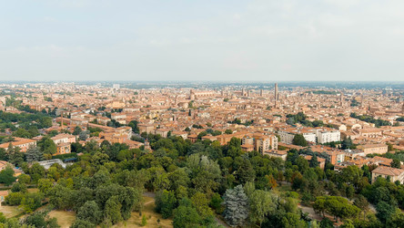 Similar image 22476140