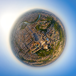 Similar image 22476144