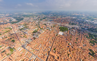 Similar image 22476145