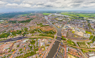 Similar image 22476149