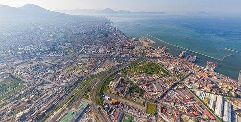 Similar image 22476150