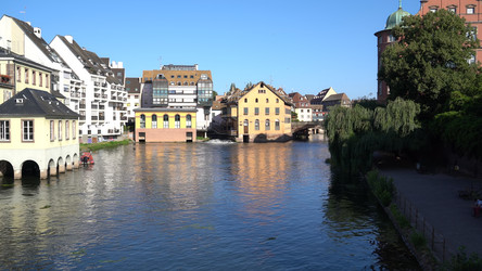 Similar image 22476151