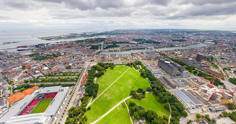 Similar image 22476152