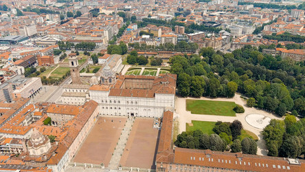 Similar image 22476153