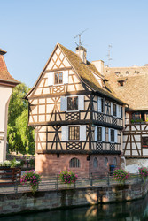 Similar image 22476155