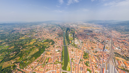 Similar image 22476157