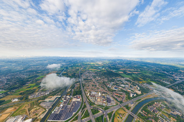 Similar image 22476160