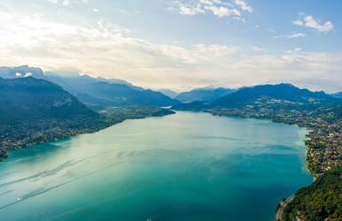 Similar image 22476161