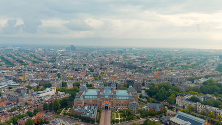 Similar image 22476162