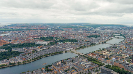 Similar image 22476163