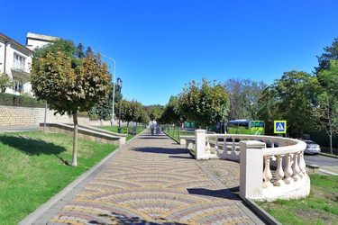 Similar image 22474753