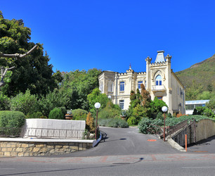 Similar image 22474754