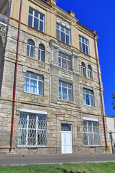 Similar image 22474755