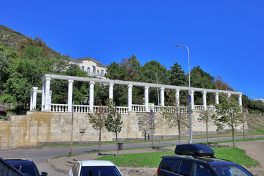 Similar image 22474756
