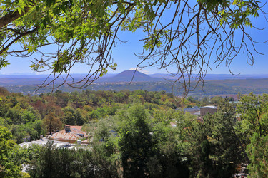 Similar image 22474757